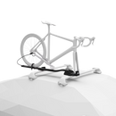 Thule FastRide