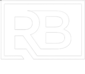 Roof Box UK