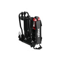 Thule EasyFold 3 2-Bike 13pin UK