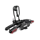 Thule EasyFold 3 2-Bike 13pin UK