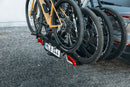 Thule EasyFold 3 2-Bike 13pin UK