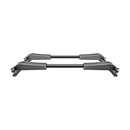 Thule Board Shuttle