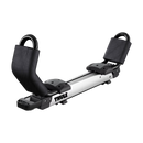 Thule Hullavator Pro
