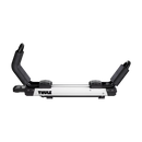 Thule Hullavator Pro