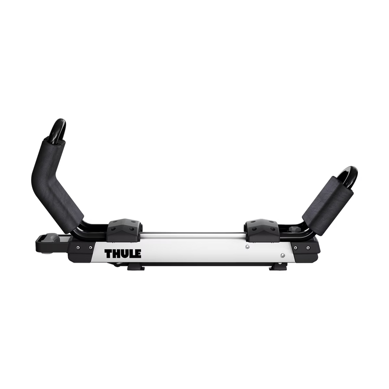 Thule Hullavator Pro