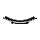 Thule K-Guard