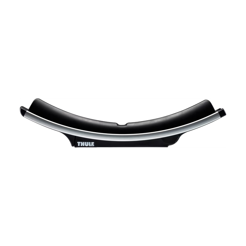 Thule K-Guard