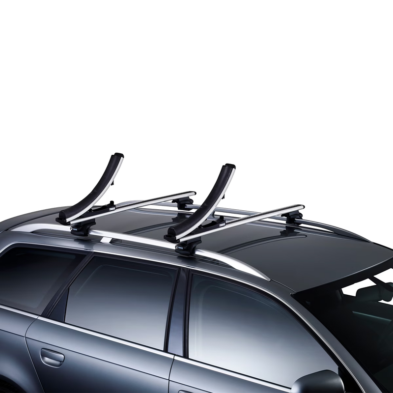 Thule K-Guard