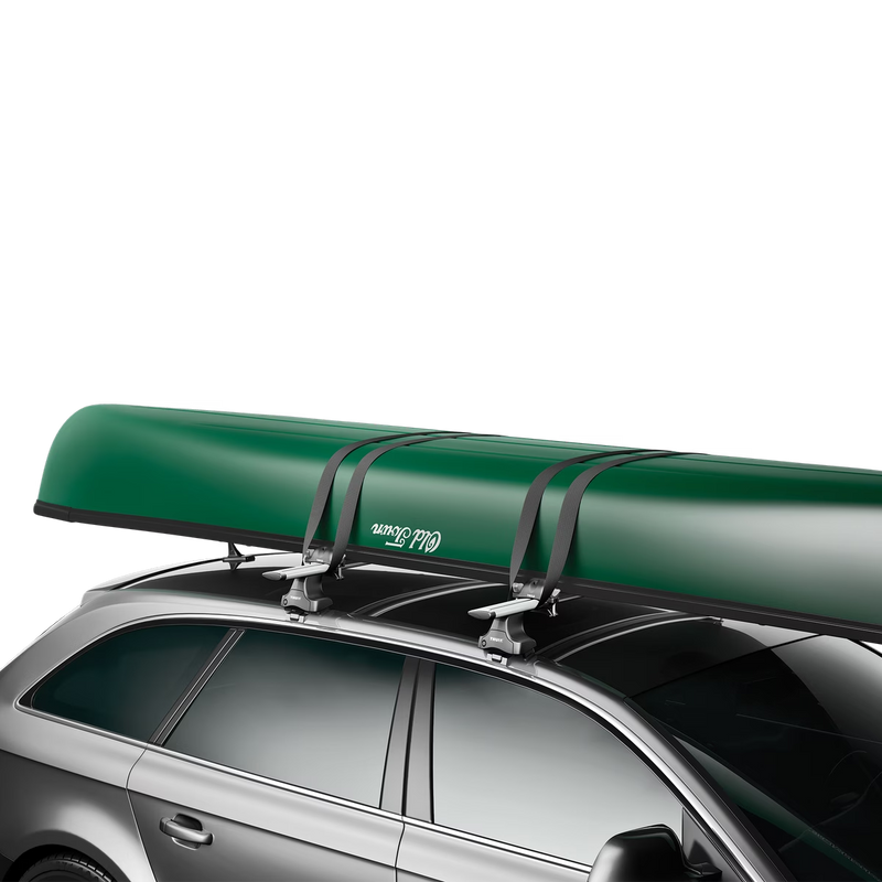 Thule Portage