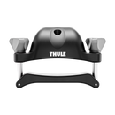 Thule Portage