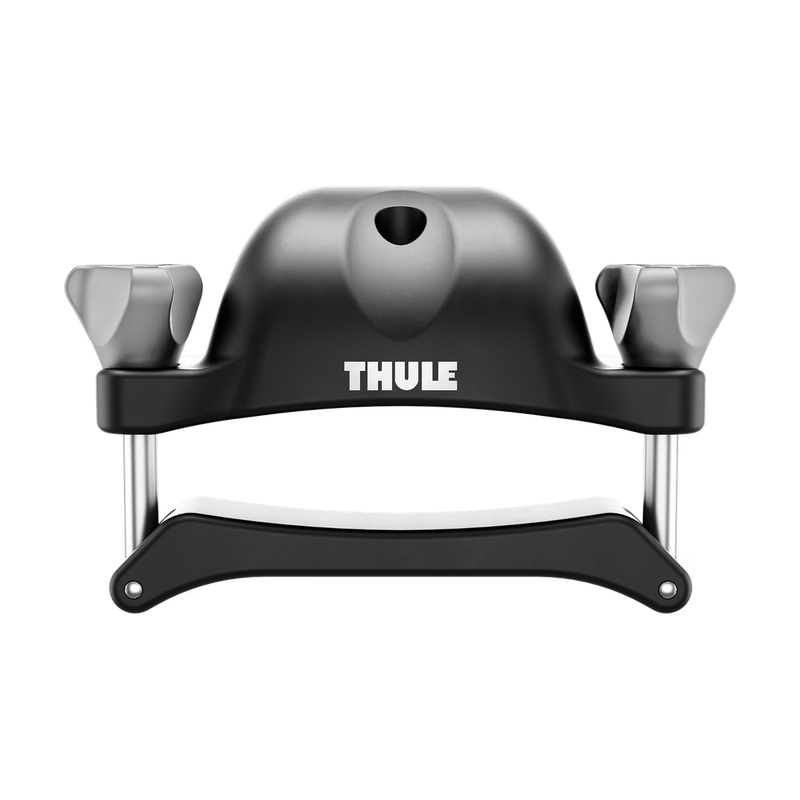 Thule Portage
