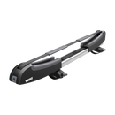 Thule SUP Taxi XT