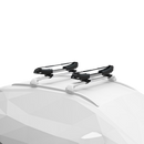Thule SUP Taxi XT