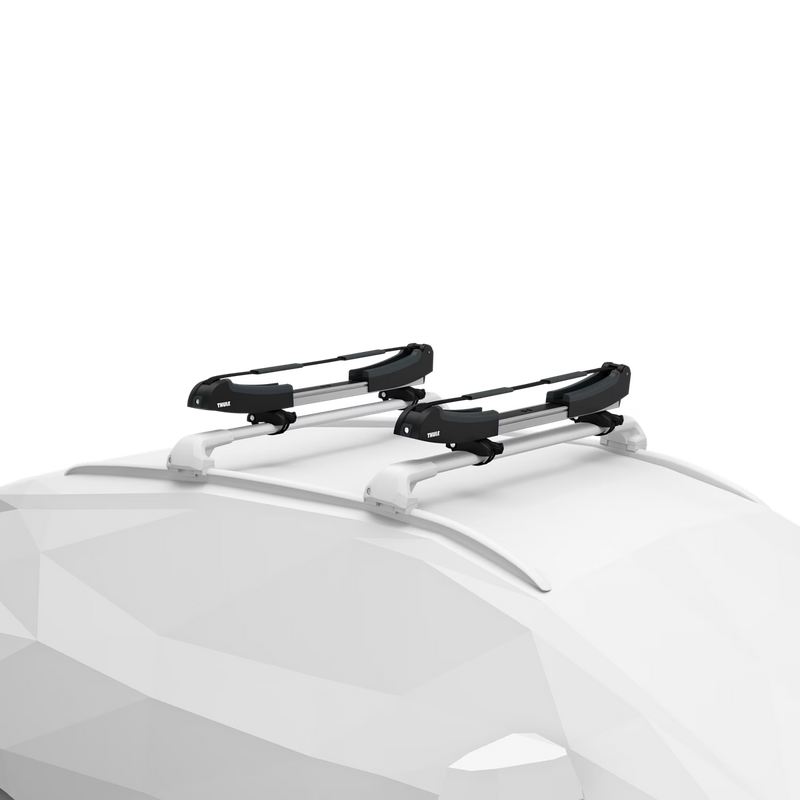 Thule SUP Taxi XT
