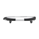 Thule SUP Taxi XT