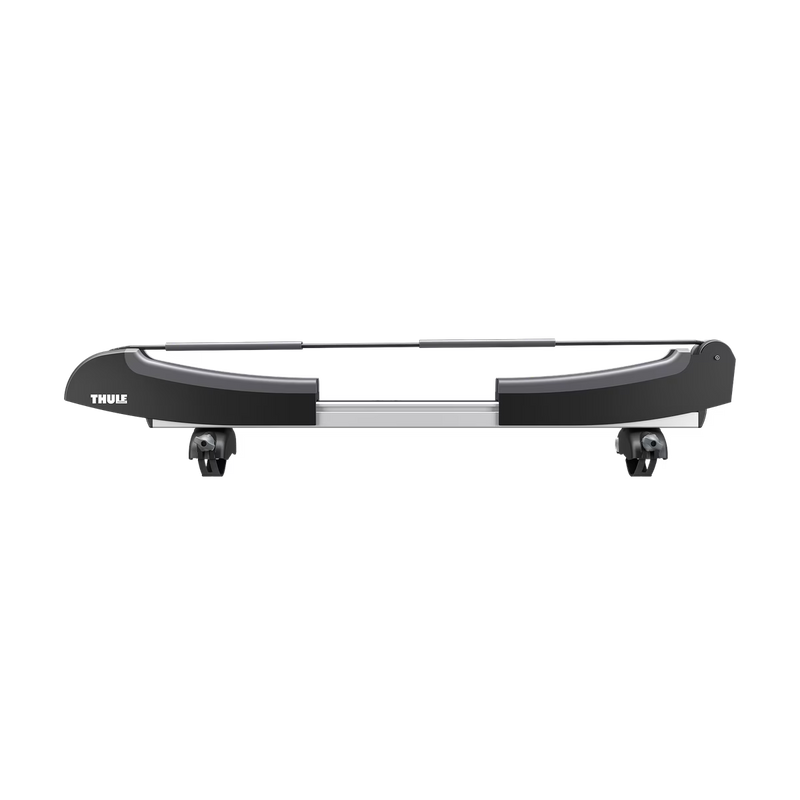 Thule SUP Taxi XT