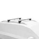 Thule SmartRack XT Squarebar 135