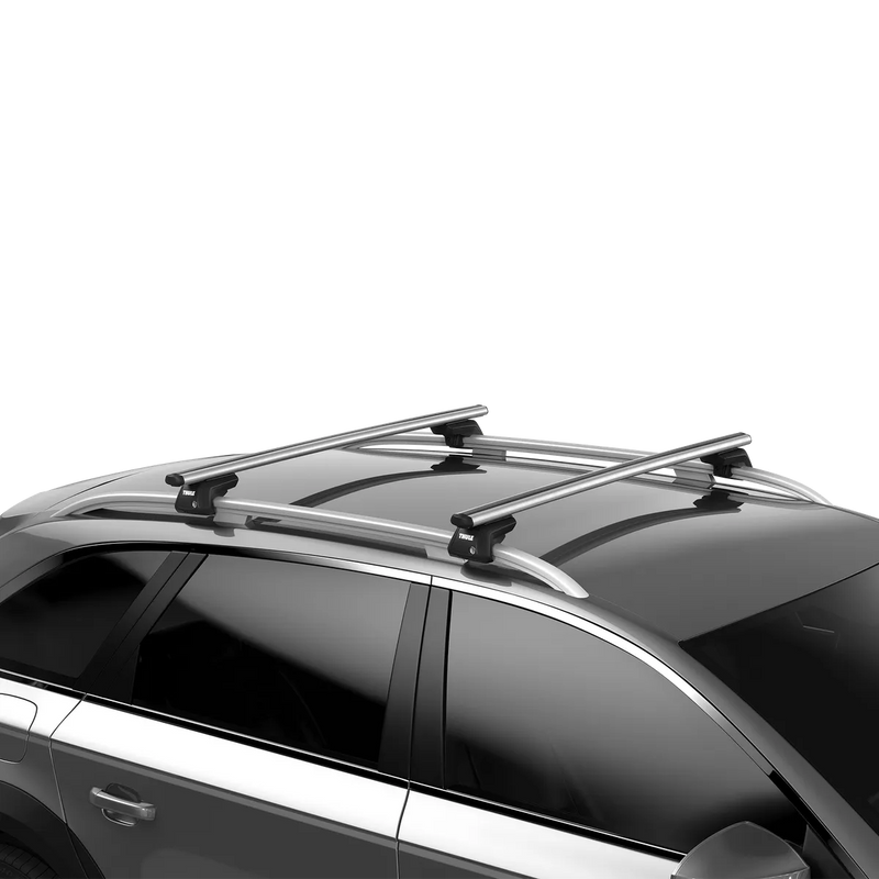 Thule SmartRack Alu 118