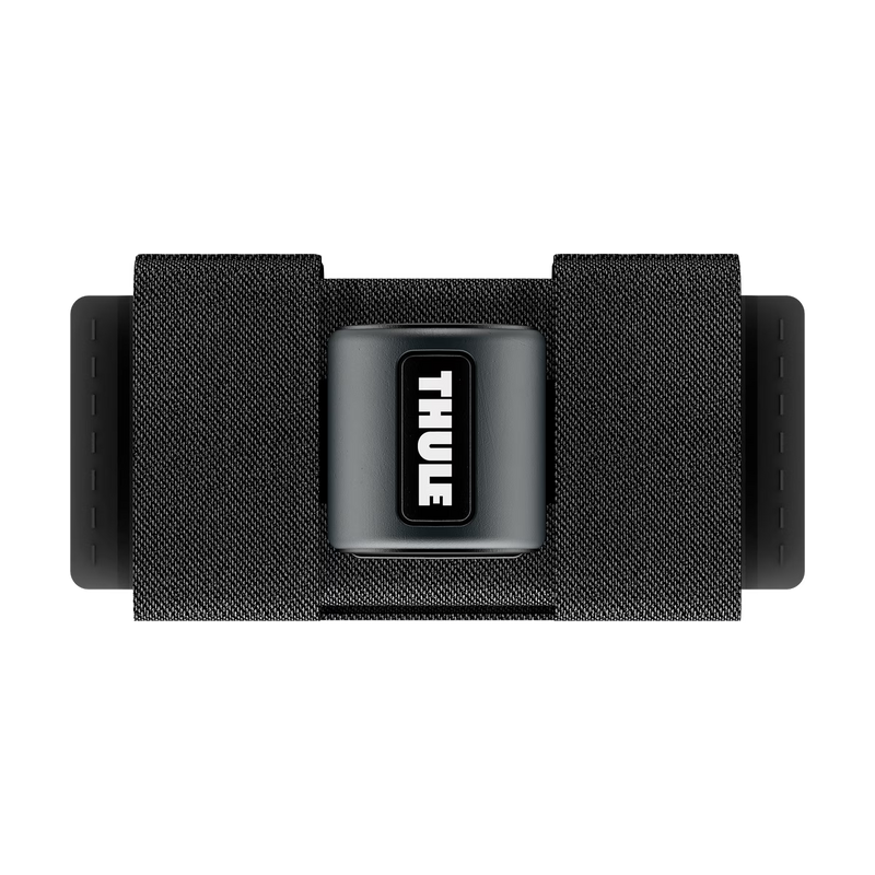 Thule SkiClick