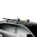 Thule SkiClick