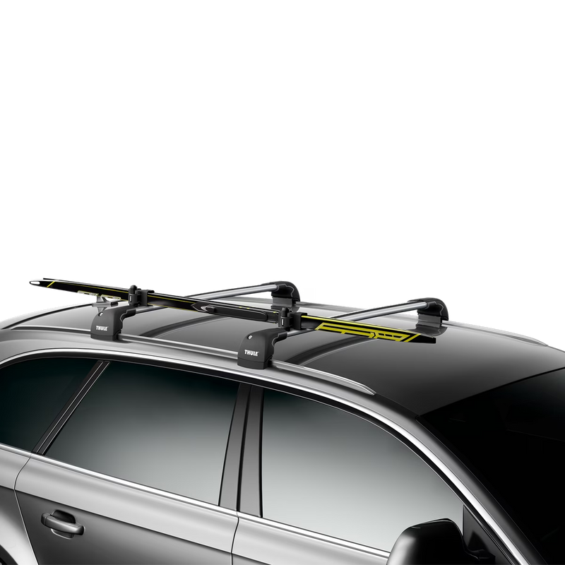 Thule SkiClick