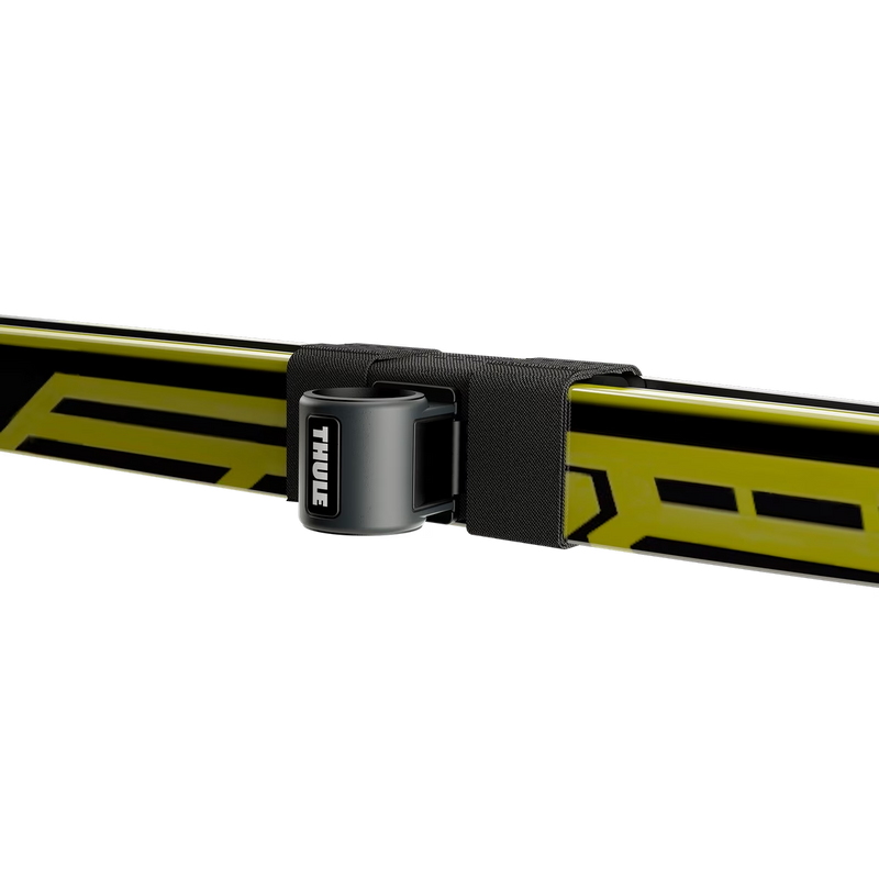 Thule SkiClick