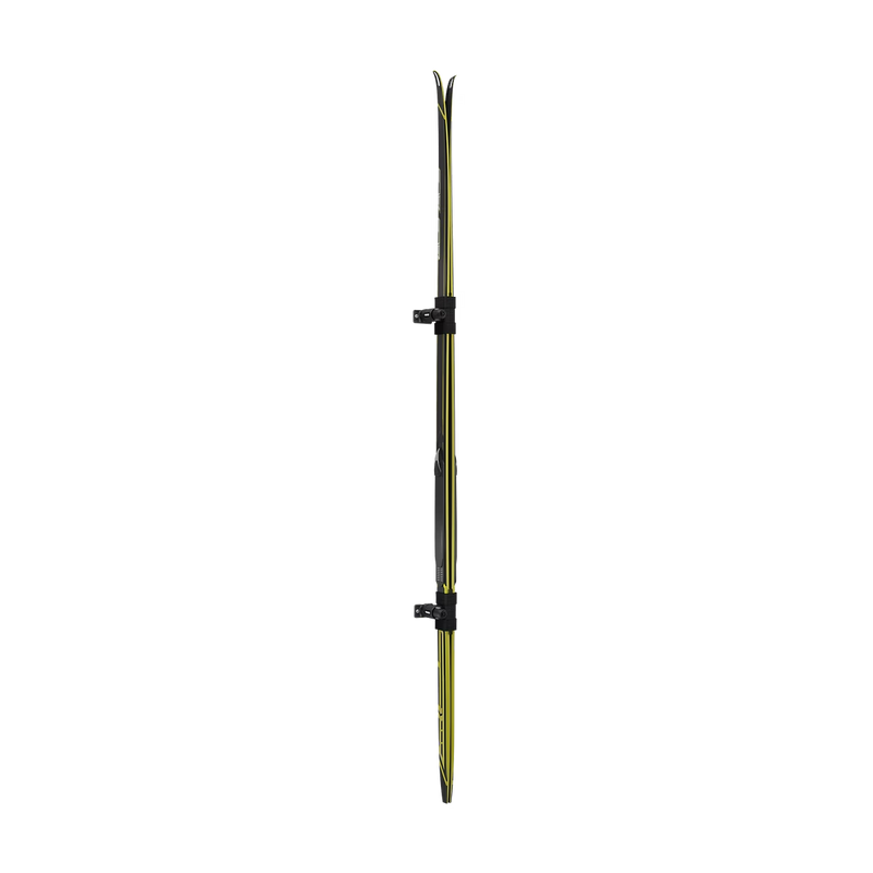 Thule SkiClick