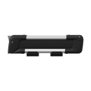 Thule SnowPack S (for 2 pair of skis)