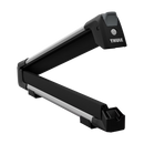 Thule SnowPack S (for 2 pair of skis)