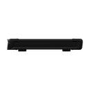 Thule SnowPack M Black (for 4 pair of skis)