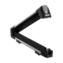 Thule Snowpack L (for 6 pair of skis)