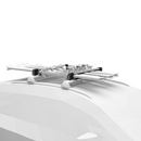 Thule Snowpack L (for 6 pair of skis)