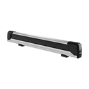 Thule SnowPack Extender (for 5 pair of skis)