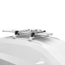 Thule SnowPack Extender (for 5 pair of skis)