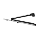 Thule SnowPack Extender (for 5 pair of skis)