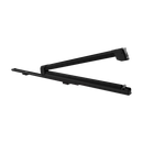 Thule SnowPack Extender Black (for 5 pair of skis)