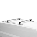 Thule ProBar 3931, 1-pack