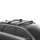 Thule WingBar Edge 68 - Single Bar