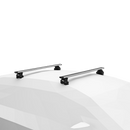 Thule Evo Fixpoint Footpack 2-pack