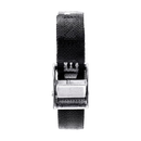 Thule Strap 551, 600cm, (set of 2)