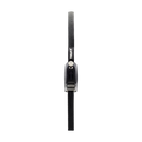 Thule Lockable Strap