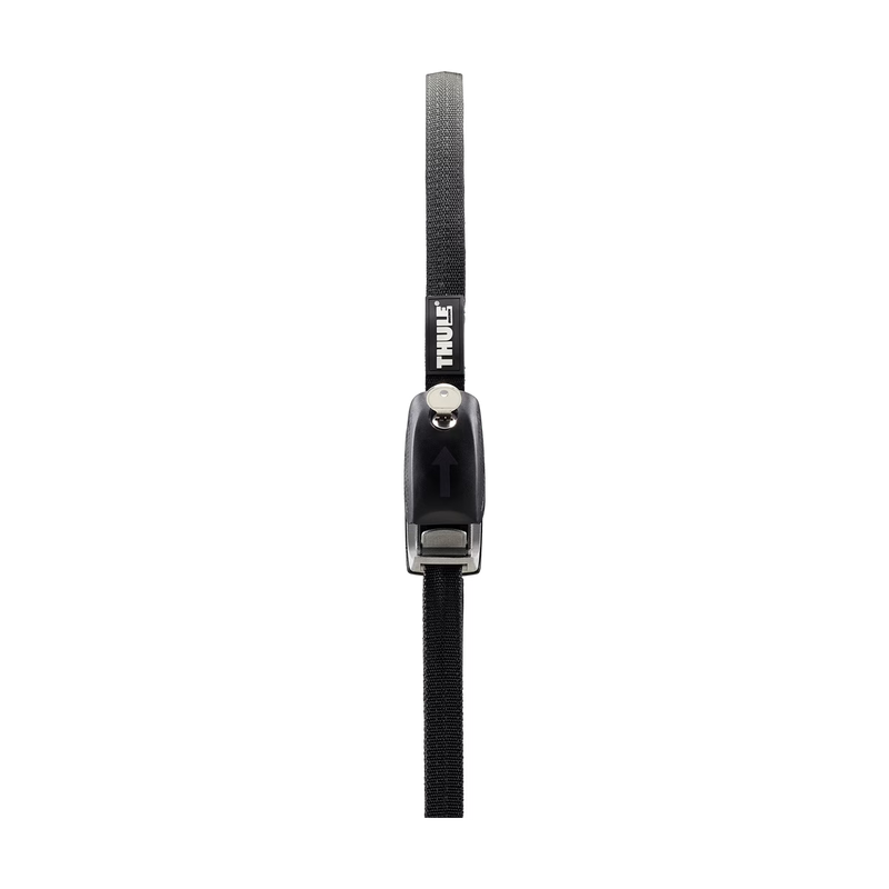 Thule Lockable Strap