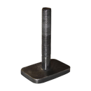 Thule T-Track Adapter 881 (fits Thule Hull-a-Port/Thule Hull-a-Port Pro)