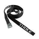 Thule Strap 521, 275cm