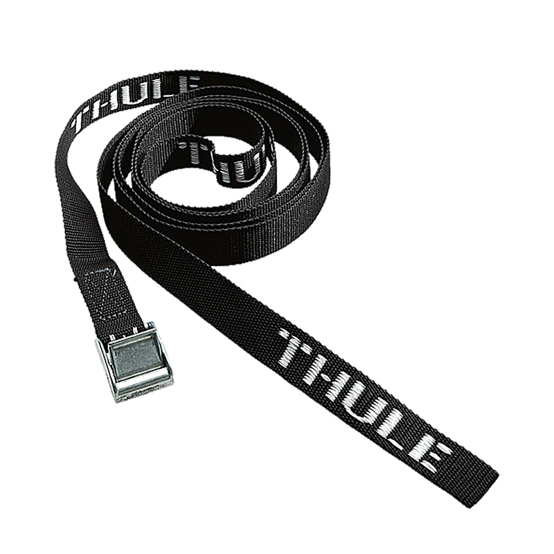 Thule Strap 522, 400cm