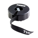 Thule Strapholder w. 275 cm strap