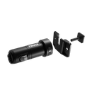 Thule SkiClick Wall Fixation