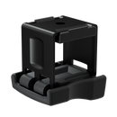 Thule SquareBar Adapter 2-pack