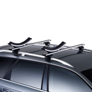 Thule K-Guard