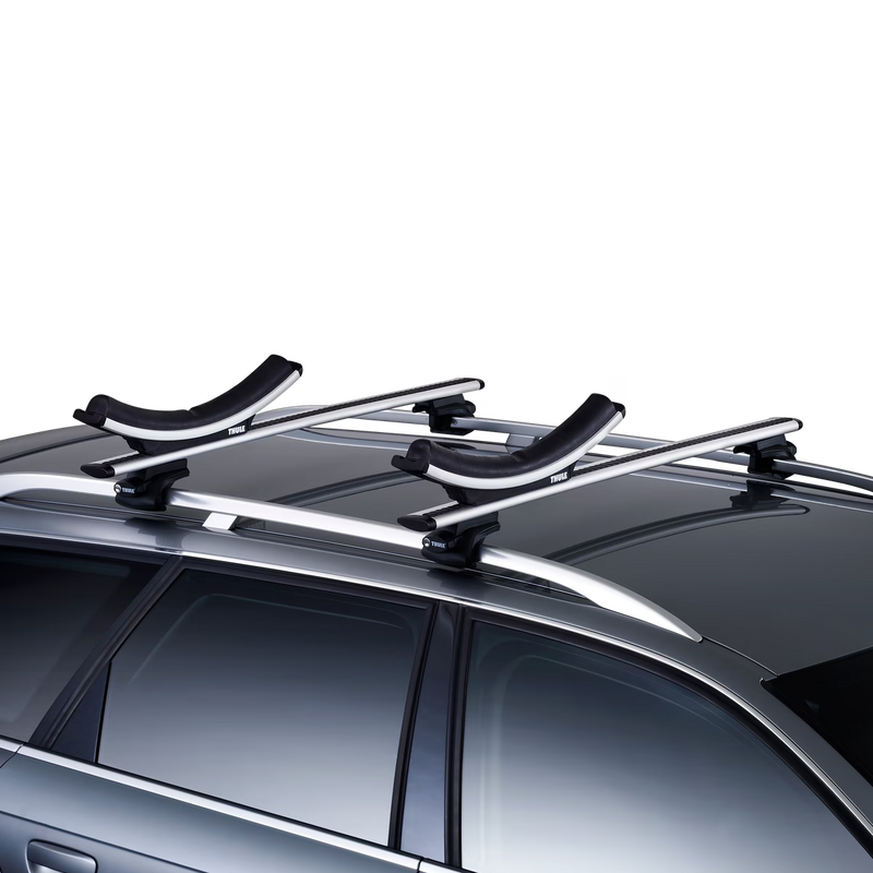 Thule K-Guard